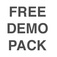 Free Demo Pack
